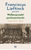 Afbeelding van Franciscus Lieftinck (1835-1917)