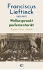 Afbeelding van Franciscus Lieftinck (1835-1917)