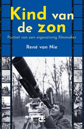 Afbeeldingen van Kind van de zon