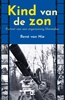 Afbeelding van Kind van de zon