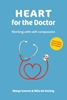 Afbeelding van Heart for the Doctor