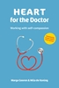 Afbeelding van Heart for the Doctor