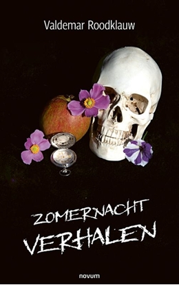 Afbeeldingen van Zomernacht Verhalen