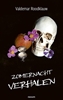 Afbeelding van Zomernacht Verhalen