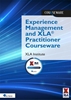 Afbeelding van Courseware Experience Management and XLA® Practitioner Courseware
