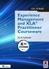 Afbeelding van Courseware Experience Management and XLA® Practitioner Courseware