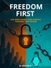 Afbeelding van Freedom First