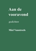 Afbeelding van Aan de vooravond