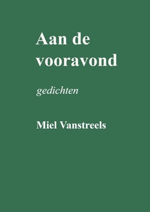 Afbeeldingen van Aan de vooravond