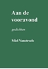Afbeelding van Aan de vooravond