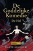 Afbeelding van De Goddelijke Komedie