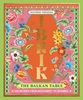 Afbeelding van Ibrik: The Balkan Table