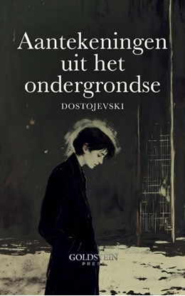 Afbeeldingen van Aantekeningen uit het Ondergrondse