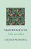 Afbeelding van Vrouwenlevens