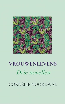 Afbeeldingen van Vrouwenlevens