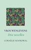 Afbeelding van Vrouwenlevens