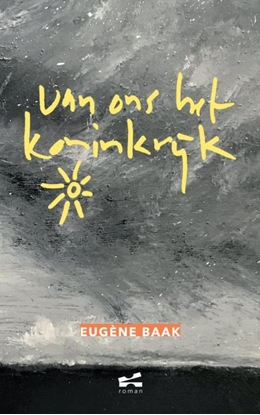 Afbeeldingen van Van ons het koninkrijk