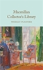 Afbeelding van Macmillan Collector's Library Weekly Planner