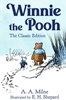 Afbeelding van Winnie the Pooh