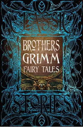 Afbeeldingen van THE BROTHERS GRIMM