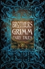 Afbeelding van THE BROTHERS GRIMM