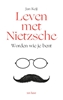 Afbeelding van Leven met Nietzsche