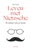 Afbeelding van Leven met Nietzsche