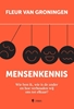Afbeelding van Mensenkennis