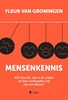 Afbeelding van Mensenkennis