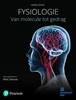 Afbeelding van Fysiologie, 3e custom editie