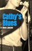 Afbeelding van Cathy's Blues