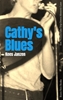 Afbeelding van Cathy's Blues