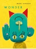 Afbeelding van Wonder