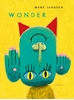 Afbeelding van Wonder