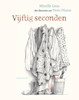 Afbeelding van Vijftig seconden