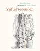 Afbeelding van Vijftig seconden