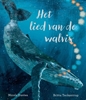 Afbeelding van Het lied van de walvis