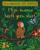 Afbeelding van Mijn mama heeft geen slurf