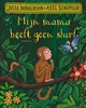 Afbeelding van Mijn mama heeft geen slurf