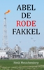 Afbeelding van ABEL DE RODE FAKKEL