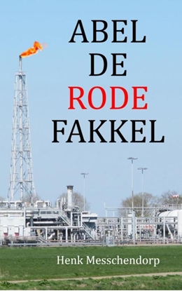 Afbeeldingen van ABEL DE RODE FAKKEL