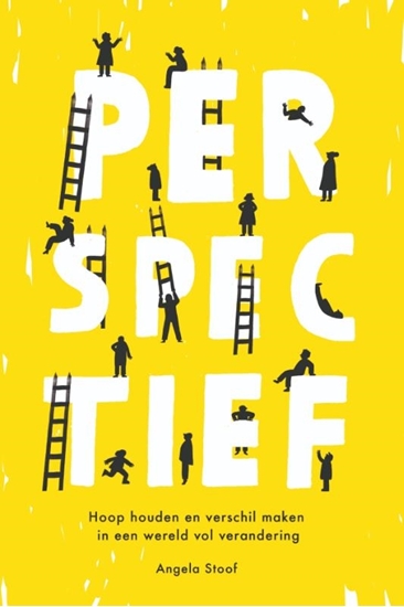 Afbeelding van Perspectief