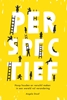 Afbeelding van Perspectief