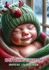 Afbeelding van Everything Christmas