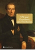 Afbeelding van TeldersStichting Geschriften 175 jaar Grondwet van Thorbecke