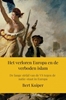 Afbeelding van Het verloren Europa en de verboden islam