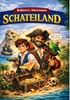 Afbeelding van Schateiland