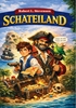Afbeelding van Schateiland