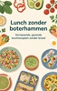 Afbeelding van Lunch zonder boterhammen