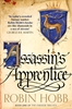 Afbeelding van The Farseer Trilogy Assassin’s Apprentice